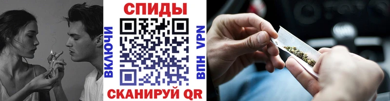 мориарти формула  Слободской  Бутират жидкий экстази 
