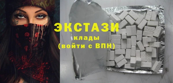 индика Алзамай