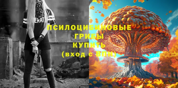 прущая мука Алексеевка