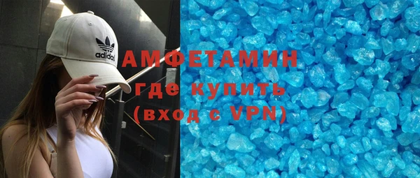 индика Алзамай